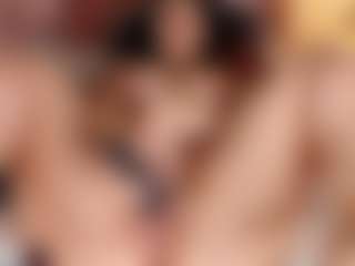 Susi's Live Sex Cam Show