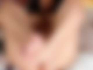 Susi's Live Sex Cam Show