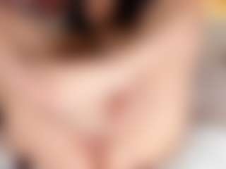 Show de cam sexual en vivo de Susi