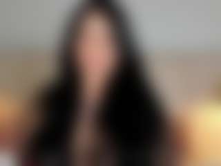 Susi's Live Sex Cam Show