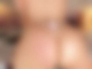 Susi's Live Sex Cam Show