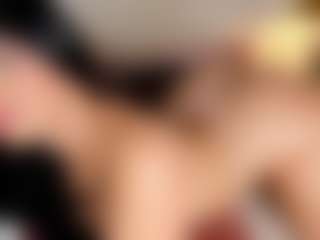 Susi's Live Sex Cam Show