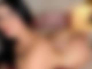 Susi's Live Sex Cam Show