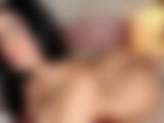 Susi's Live Sex Cam Show