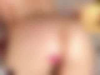 Susi's Live Sex Cam Show