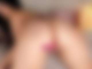 Susi's Live Sex Cam Show
