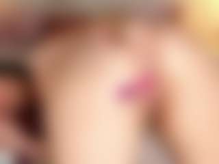 Susi's Live Sex Cam Show