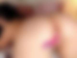 Susi's Live Sex Cam Show