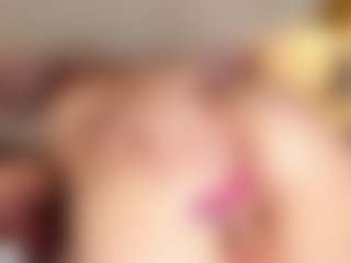 Susi's Live Sex Cam Show