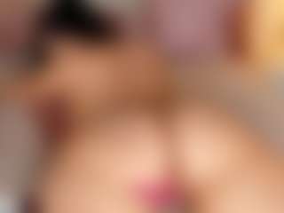 Susi's Live Sex Cam Show