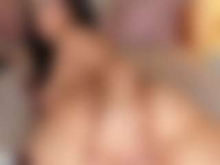 Susi's Live Sex Cam Show