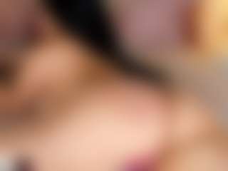 Susi's Live Sex Cam Show