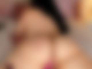 Susi's Live Sex Cam Show