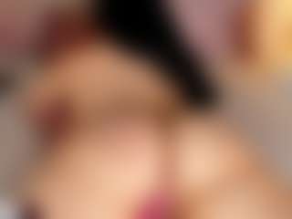 Susi's Live Sex Cam Show