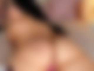 Susi's Live Sex Cam Show