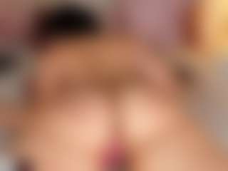 Susi's Live Sex Cam Show