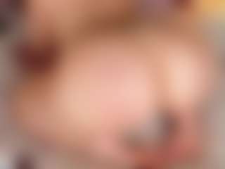 Susi's Live Sex Cam Show