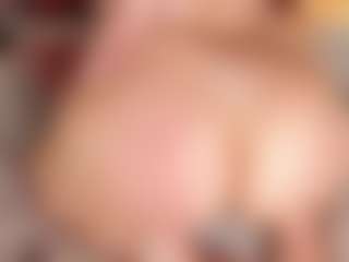 Susi's Live Sex Cam Show