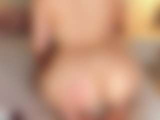 Susi's Live Sex Cam Show