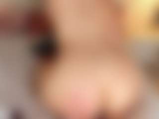 Susi's Live Sex Cam Show