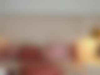 Susi's Live Sex Cam Show