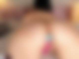 Susi's Live Sex Cam Show