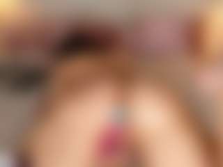 Susi's Live Sex Cam Show