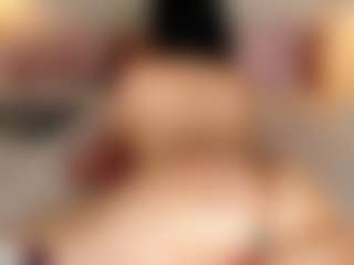 Susi's Live Sex Cam Show