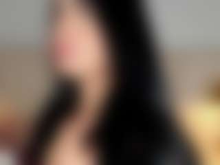 Susi's Live Sex Cam Show