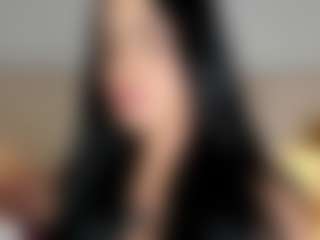 Susi's Live Sex Cam Show