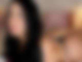 Susi's Live Sex Cam Show