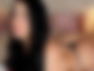 Susi's Live Sex Cam Show