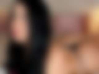 Susi's Live Sex Cam Show