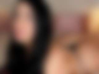 Susi's Live Sex Cam Show