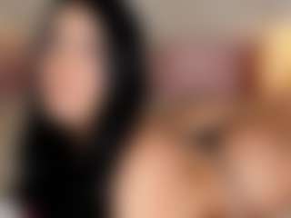 Susi's Live Sex Cam Show