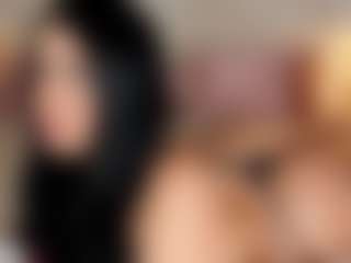 Susi's Live Sex Cam Show