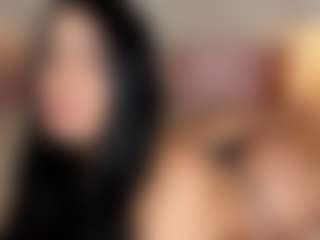 Susi's Live Sex Cam Show