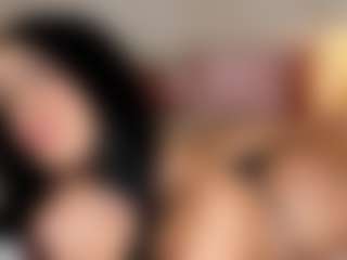Susi's Live Sex Cam Show