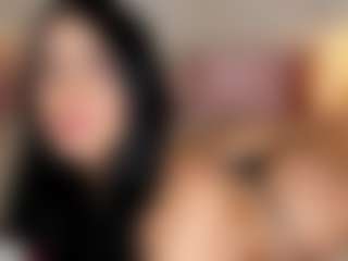 Susi's Live Sex Cam Show