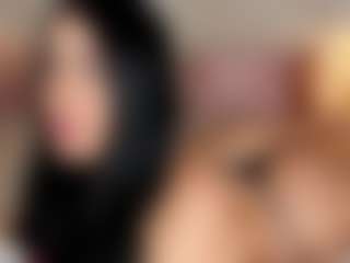 Susi's Live Sex Cam Show