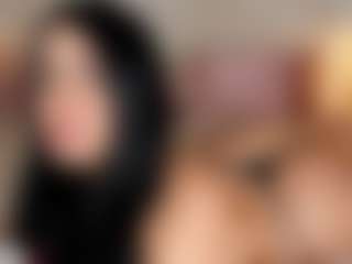 Susi's Live Sex Cam Show