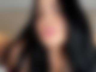 Susi's Live Sex Cam Show