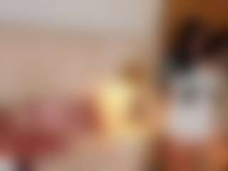 Susi's Live Sex Cam Show