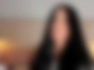 Susi's Live Sex Cam Show