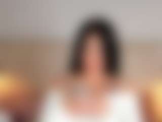 Susi's Live Sex Cam Show