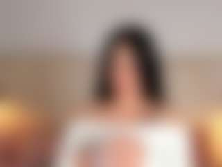 Susi's Live Sex Cam Show