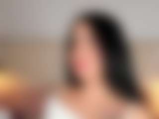Susi's Live Sex Cam Show