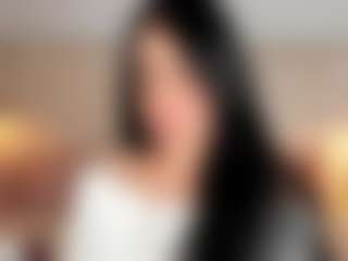 Susi's Live Sex Cam Show