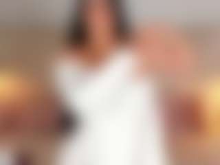 Susi's Live Sex Cam Show