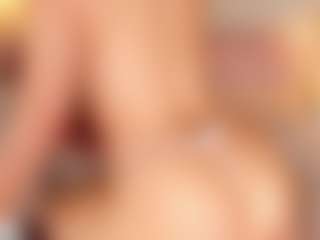 Live cam show with Susi - Dirty on CamClone